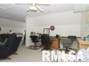 4709 Wildcat Run, Springfield, IL 62711 photo 20