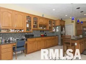 4709 Wildcat Run, Springfield, IL 62711 photo 9