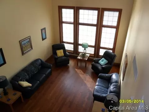 4709 Wildcat Run, Springfield, IL 62711 photo 5