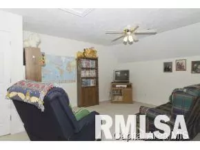 4709 Wildcat Run, Springfield, IL 62711 photo 19