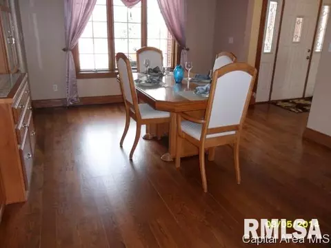 4709 Wildcat Run, Springfield, IL 62711 photo 7