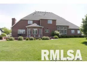 4709 Wildcat Run, Springfield, IL 62711 photo 21
