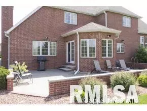 4709 Wildcat Run, Springfield, IL 62711 photo 22
