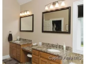 4709 Wildcat Run, Springfield, IL 62711 photo 16