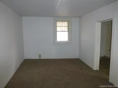 1700 E Capitol St, Springfield, IL 62703 photo 9