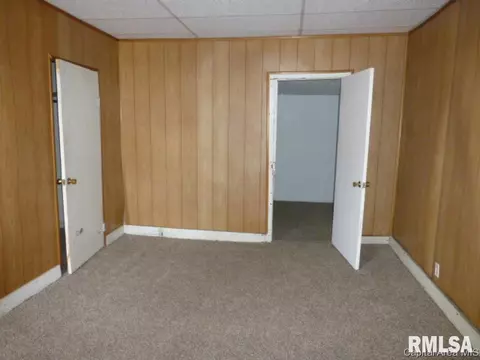 1700 E Capitol St, Springfield, IL 62703 photo 7