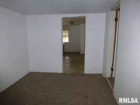 1700 E Capitol St, Springfield, IL 62703 photo 10