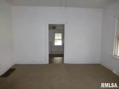 1700 E Capitol St, Springfield, IL 62703 photo 3