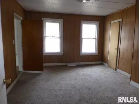 1700 E Capitol St, Springfield, IL 62703 photo 8