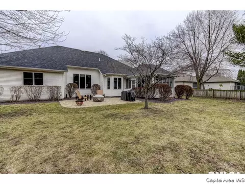3912 Old Mill Ln, Springfield, IL 62711 photo 33