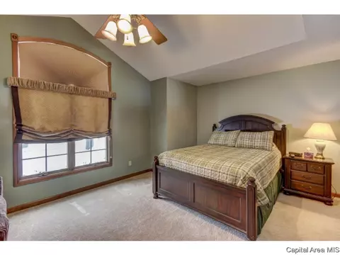 3912 Old Mill Ln, Springfield, IL 62711 photo 20