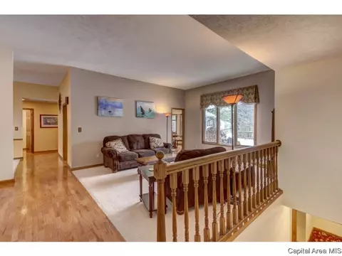 3912 Old Mill Ln, Springfield, IL 62711 photo 16