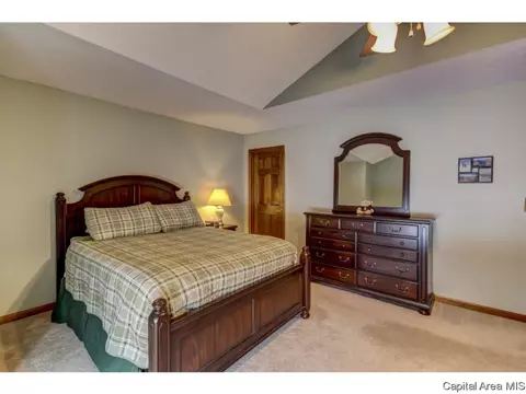3912 Old Mill Ln, Springfield, IL 62711 photo 21