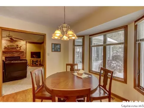 3912 Old Mill Ln, Springfield, IL 62711 photo 9