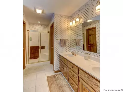 3912 Old Mill Ln, Springfield, IL 62711 photo 29