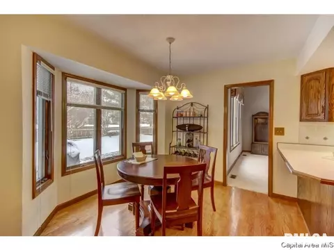 3912 Old Mill Ln, Springfield, IL 62711 photo 8