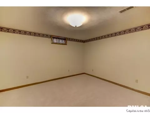 3912 Old Mill Ln, Springfield, IL 62711 photo 24