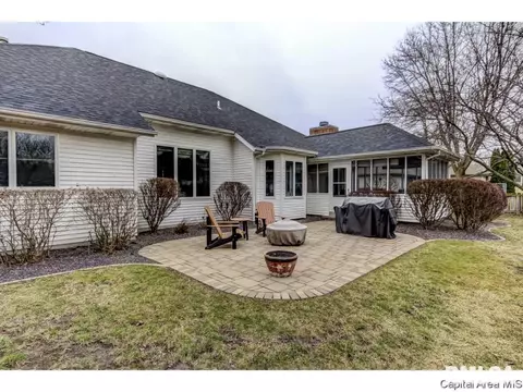 3912 Old Mill Ln, Springfield, IL 62711 photo 34