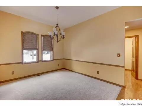 3912 Old Mill Ln, Springfield, IL 62711 photo 23