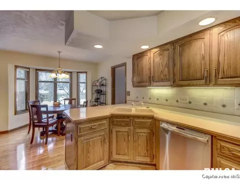 3912 Old Mill Ln, Springfield, IL 62711 photo 12