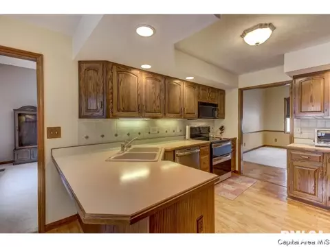 3912 Old Mill Ln, Springfield, IL 62711 photo 11