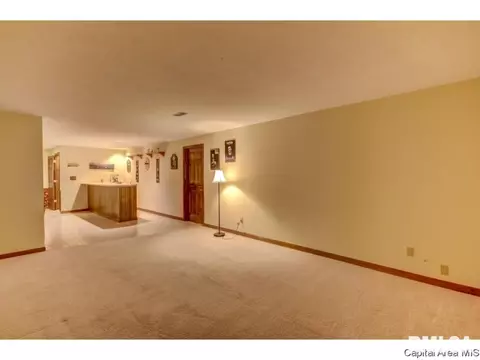 3912 Old Mill Ln, Springfield, IL 62711 photo 25