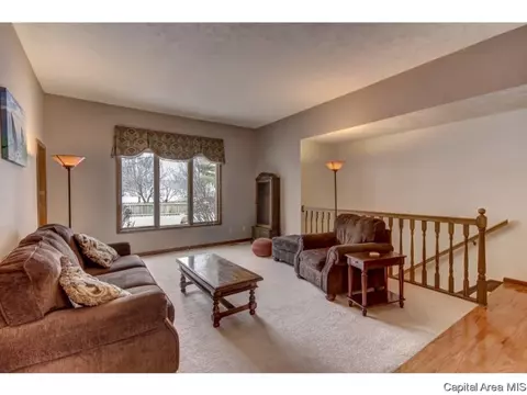 3912 Old Mill Ln, Springfield, IL 62711 photo 7