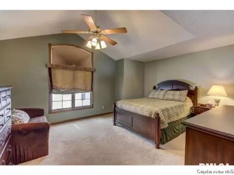 3912 Old Mill Ln, Springfield, IL 62711 photo 19