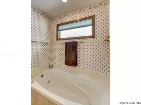 3912 Old Mill Ln, Springfield, IL 62711 photo 28