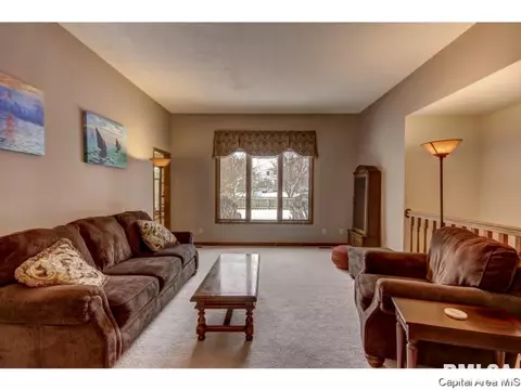 3912 Old Mill Ln, Springfield, IL 62711 photo 6