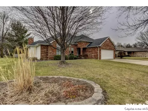 3912 Old Mill Ln, Springfield, IL 62711 photo 36