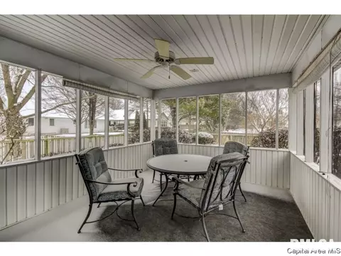 3912 Old Mill Ln, Springfield, IL 62711 photo 32
