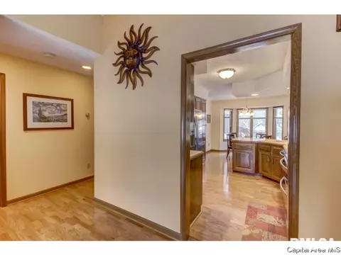 3912 Old Mill Ln, Springfield, IL 62711 photo 15