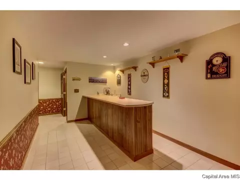 3912 Old Mill Ln, Springfield, IL 62711 photo 26