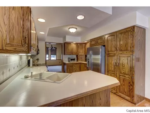 3912 Old Mill Ln, Springfield, IL 62711 photo 10