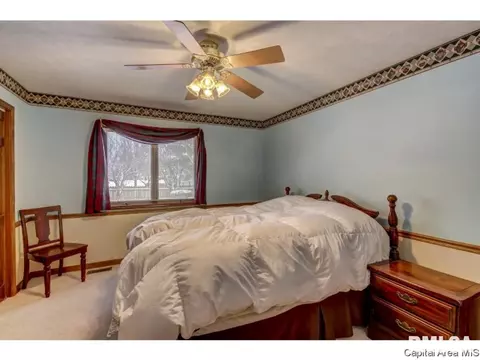 3912 Old Mill Ln, Springfield, IL 62711 photo 17