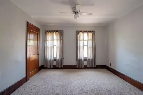 1617 S Lowell St, Springfield, IL 62704 photo 14