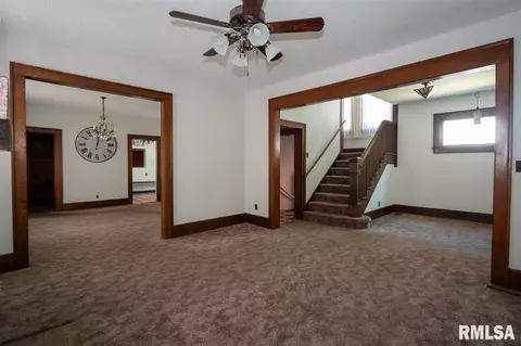 1617 S Lowell St, Springfield, IL 62704 photo 5