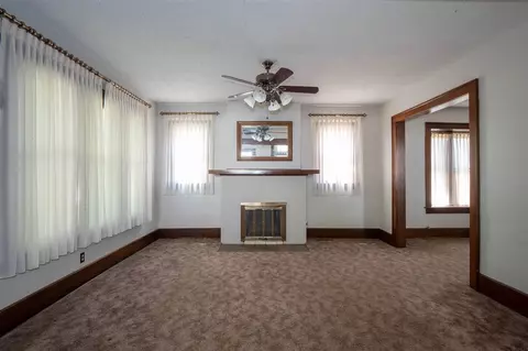 1617 S Lowell St, Springfield, IL 62704 photo 4