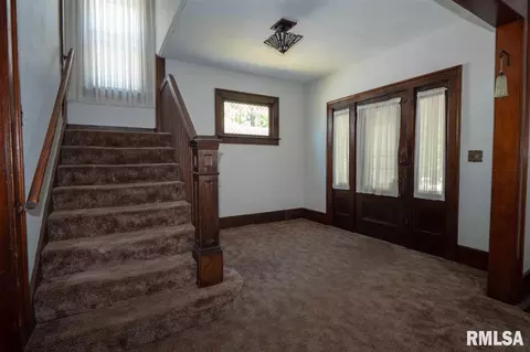 1617 S Lowell St, Springfield, IL 62704 photo 7