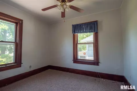 1617 S Lowell St, Springfield, IL 62704 photo 16