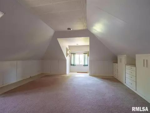1617 S Lowell St, Springfield, IL 62704 photo 20