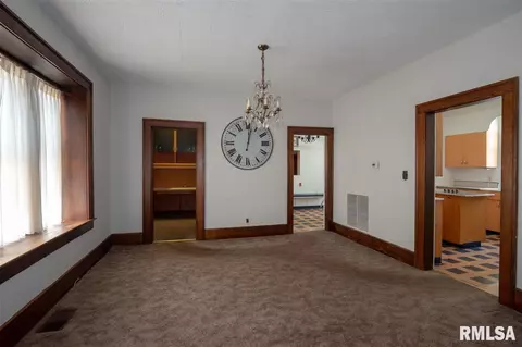 1617 S Lowell St, Springfield, IL 62704 photo 8