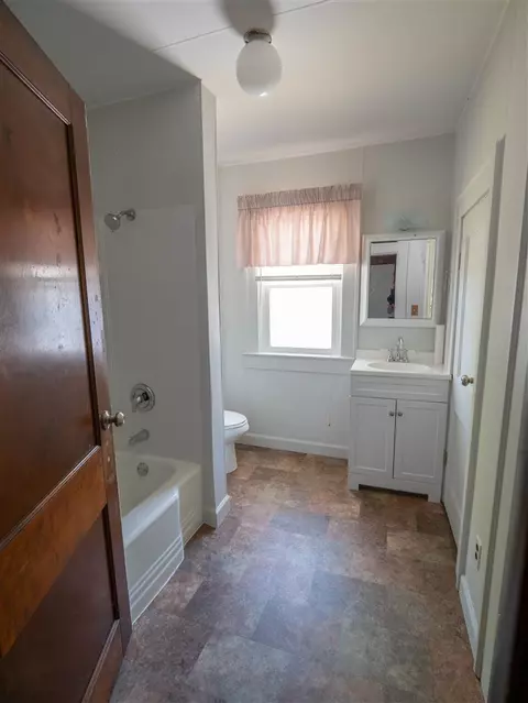 1617 S Lowell St, Springfield, IL 62704 photo 17