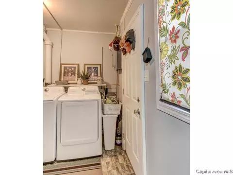 1633 N 20th St, Springfield, IL 62702 photo 15