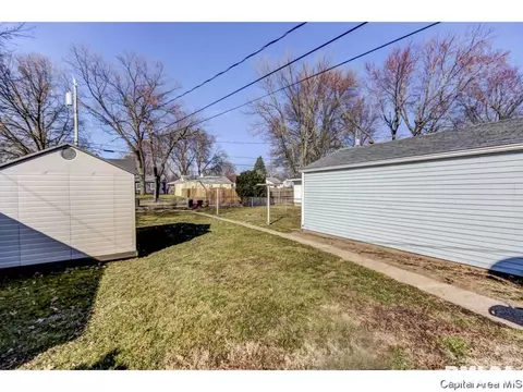 1633 N 20th St, Springfield, IL 62702 photo 22