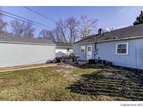 1633 N 20th St, Springfield, IL 62702 photo 23