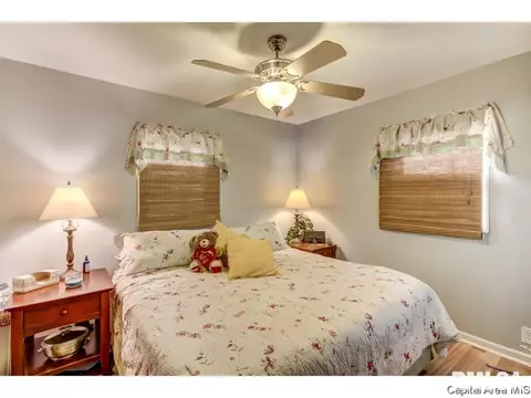 1633 N 20th St, Springfield, IL 62702 photo 16