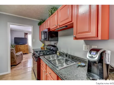 1633 N 20th St, Springfield, IL 62702 photo 11