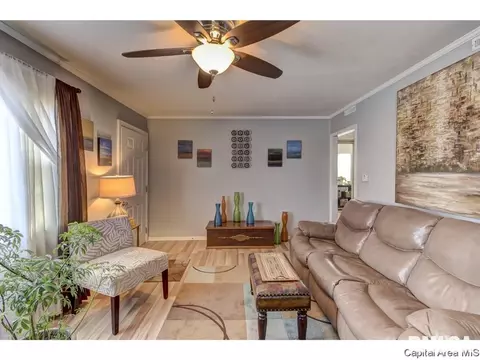 1633 N 20th St, Springfield, IL 62702 photo 5